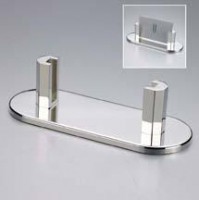 /album/corporate-gifts/a4115ns-nickel-plated-name-card-holder-stand-jpg/